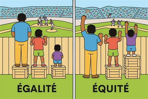 Egalite PenalbaWeb.com
