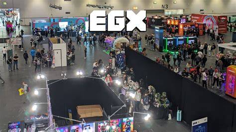 Egx PenalbaWeb.com