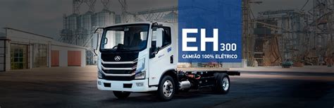 Eh300 PenalbaWeb.com