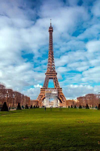 Eiffel PenalbaWeb.com
