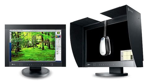 Eizo PenalbaWeb.com