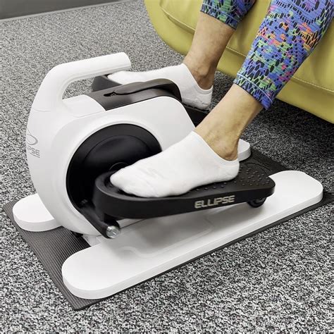 Ejercitador PenalbaWeb.com