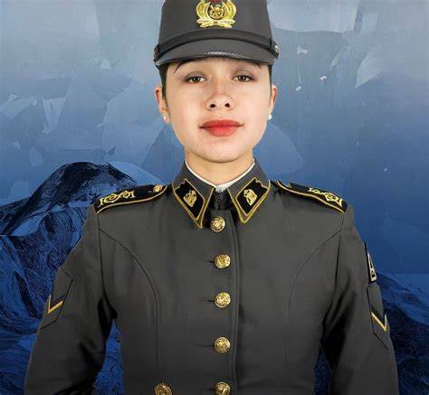 Ejercito army PenalbaWeb.com