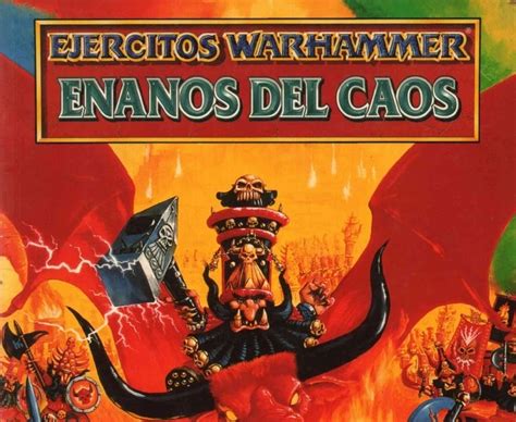 Ejercito caos PenalbaWeb.com