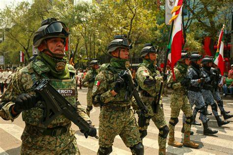 Ejercito completo PenalbaWeb.com