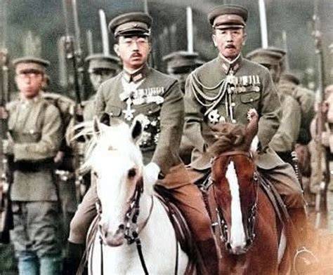 Ejercito imperial PenalbaWeb.com