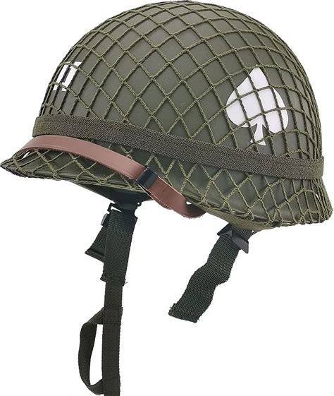 Ejercito ww2 PenalbaWeb.com