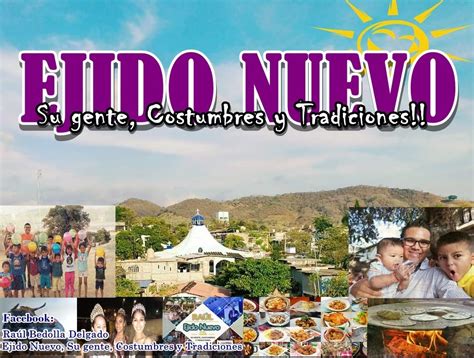 Ejido PenalbaWeb.com