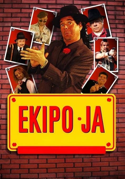 Ekipo PenalbaWeb.com