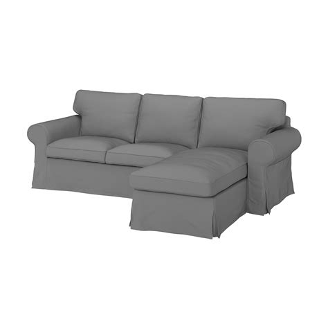Ektorp sofa PenalbaWeb.com