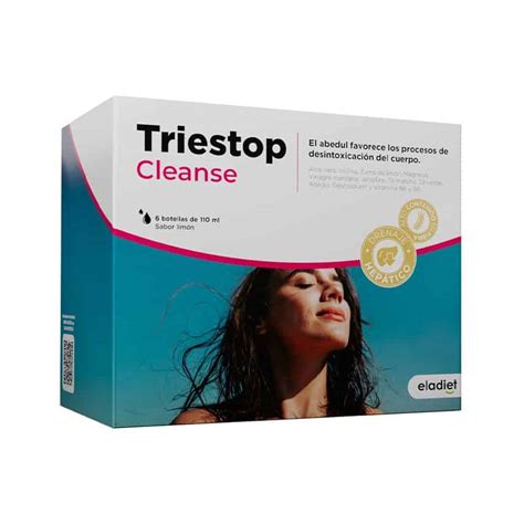 Eladiet triestop PenalbaWeb.com