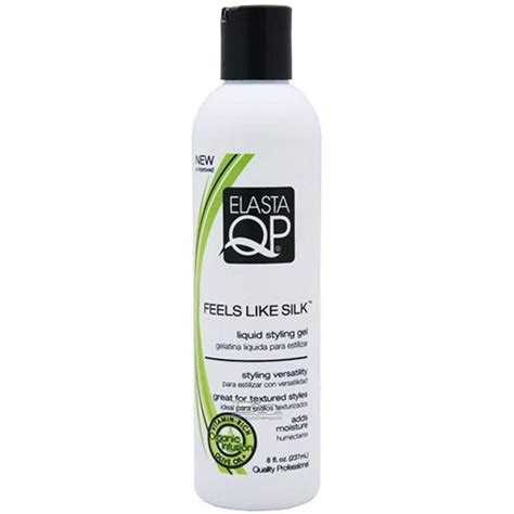 Elasta qp PenalbaWeb.com