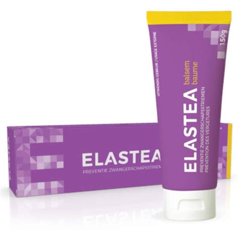 Elasta PenalbaWeb.com