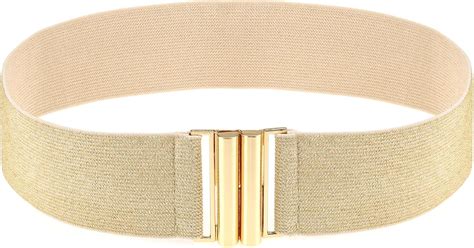 Elastico beige PenalbaWeb.com