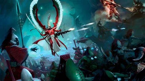 Eldar PenalbaWeb.com