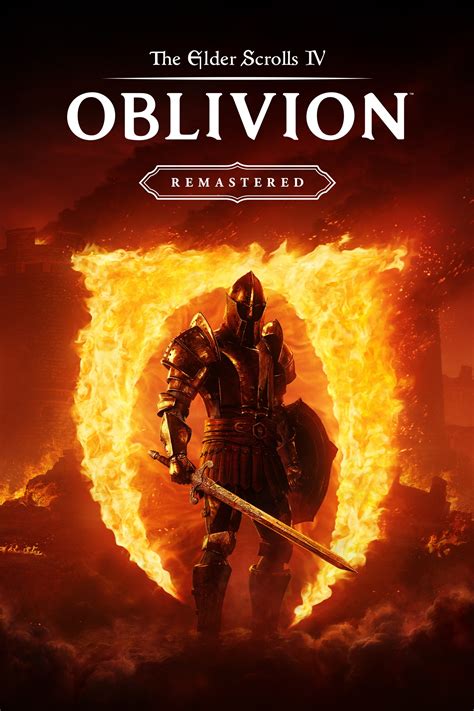 Elder scrolls xbox PenalbaWeb.com