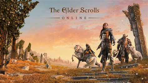 Elder scrolls PenalbaWeb.com