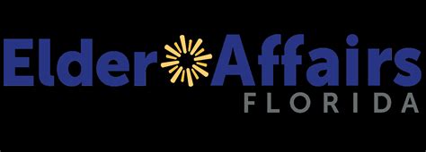 Elder PenalbaWeb.com