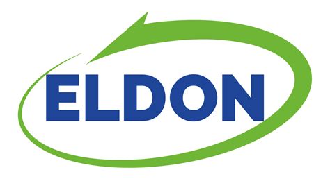 Eldon PenalbaWeb.com