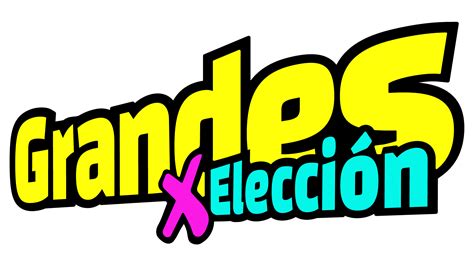 Eleccion PenalbaWeb.com