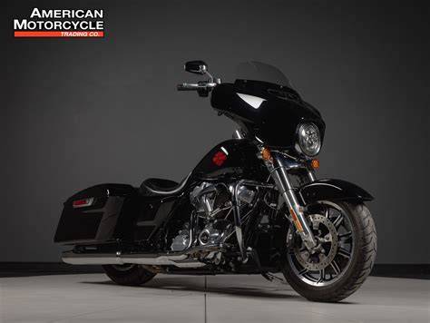 Electra glide standard PenalbaWeb.com