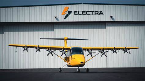 Electra PenalbaWeb.com