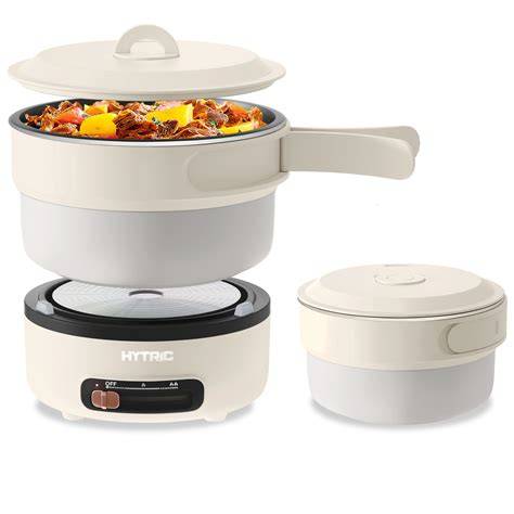 Electric cooker PenalbaWeb.com