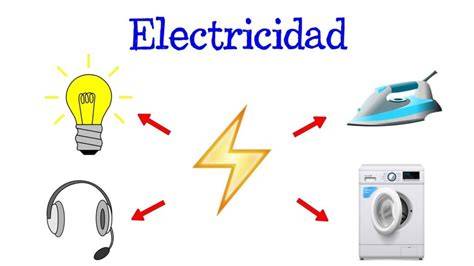 Electricidad PenalbaWeb.com