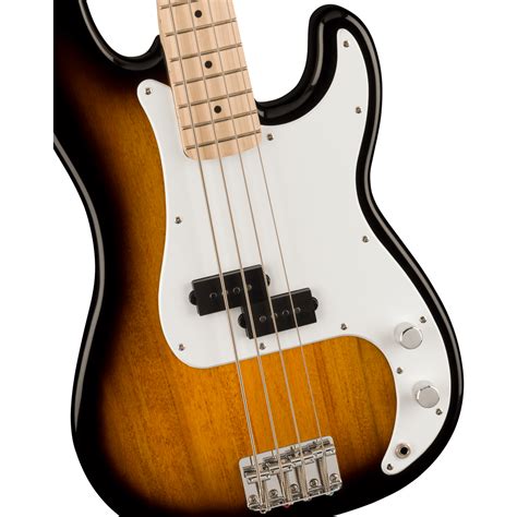Electrico fender PenalbaWeb.com