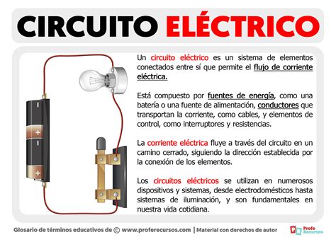 Electrico PenalbaWeb.com