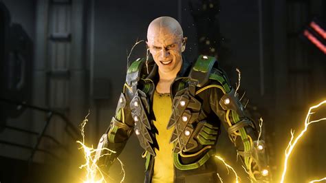Electro 3 PenalbaWeb.com