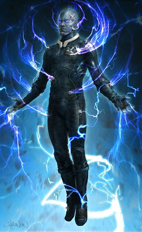 Electro com PenalbaWeb.com