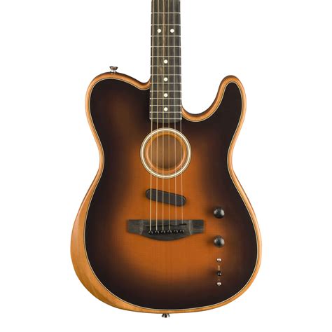 Electroacustica fender PenalbaWeb.com