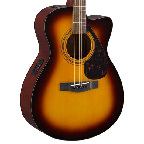 Electroacustica yamaha PenalbaWeb.com