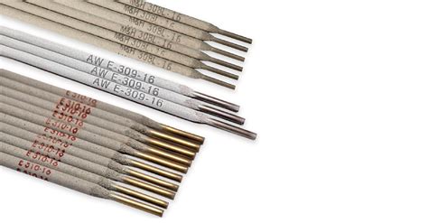 Electrodo PenalbaWeb.com