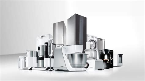 Electrodomesticos bosch PenalbaWeb.com
