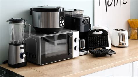 Electrodomesticos PenalbaWeb.com