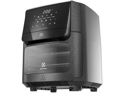 Electrolux air PenalbaWeb.com