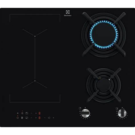 Electrolux placa PenalbaWeb.com