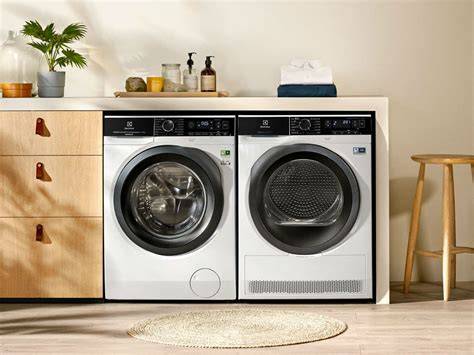 Electrolux PenalbaWeb.com