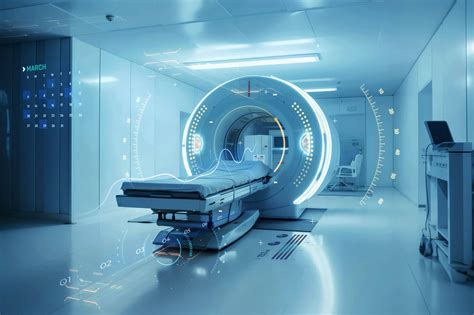 Electromedicina PenalbaWeb.com