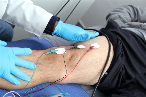 Electromiografia PenalbaWeb.com