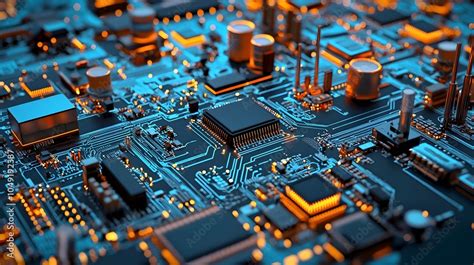Electronics PenalbaWeb.com
