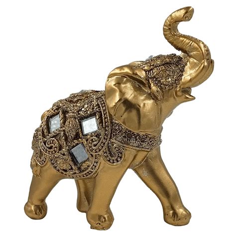 Elefante decorativo PenalbaWeb.com
