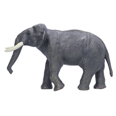 Elefante juguete PenalbaWeb.com