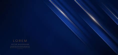 Elegante azul PenalbaWeb.com