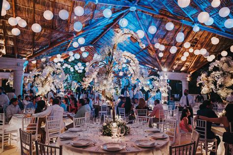 Elegante bodas PenalbaWeb.com
