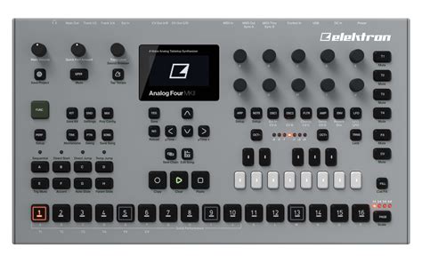 Elektron analog PenalbaWeb.com