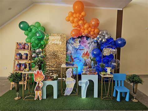 Elementos decoracion PenalbaWeb.com