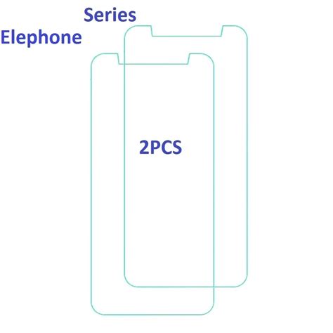 Elephone p6000 funda PenalbaWeb.com